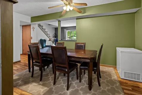 3019 18th Street S Moorhead MN 56560