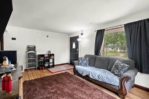 5201 Camden Avenue N Minneapolis MN 55430