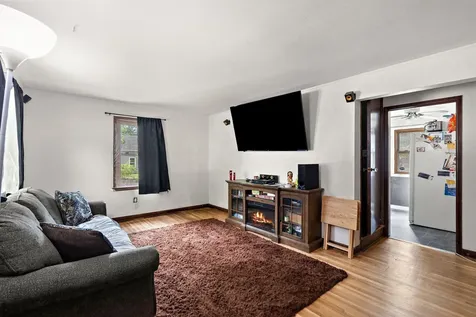 5201 Camden Avenue N Minneapolis MN 55430