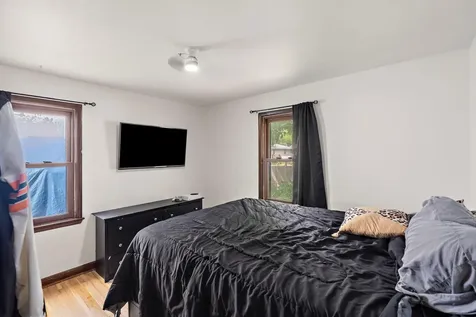 5201 Camden Avenue N Minneapolis MN 55430
