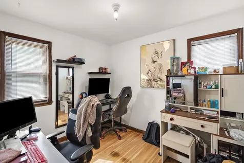 5201 Camden Avenue N Minneapolis MN 55430