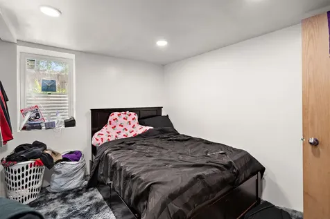 5201 Camden Avenue N Minneapolis MN 55430