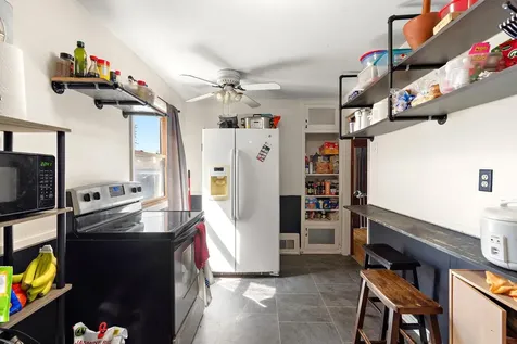 5201 Camden Avenue N Minneapolis MN 55430