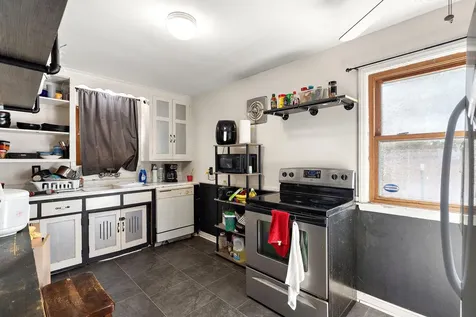 5201 Camden Avenue N Minneapolis MN 55430