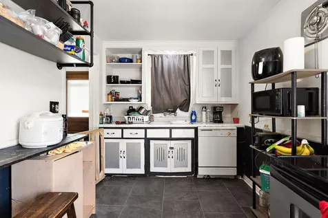 5201 Camden Avenue N Minneapolis MN 55430