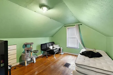 5201 Camden Avenue N Minneapolis MN 55430