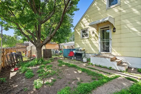 5201 Camden Avenue N Minneapolis MN 55430