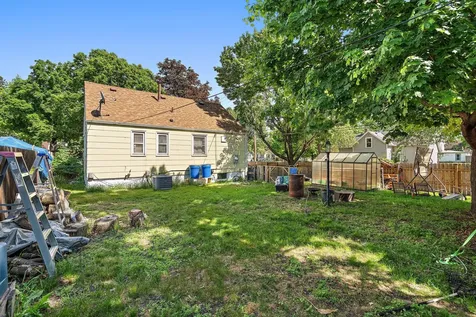 5201 Camden Avenue N Minneapolis MN 55430