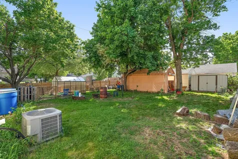 5201 Camden Avenue N Minneapolis MN 55430