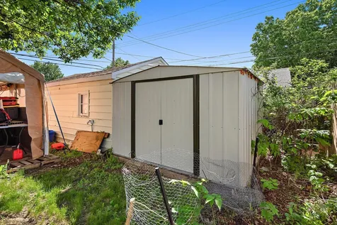 5201 Camden Avenue N Minneapolis MN 55430