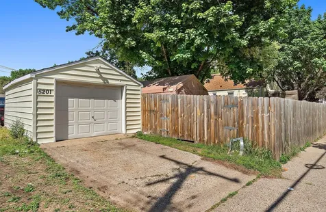 5201 Camden Avenue N Minneapolis MN 55430