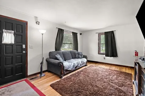 5201 Camden Avenue N Minneapolis MN 55430