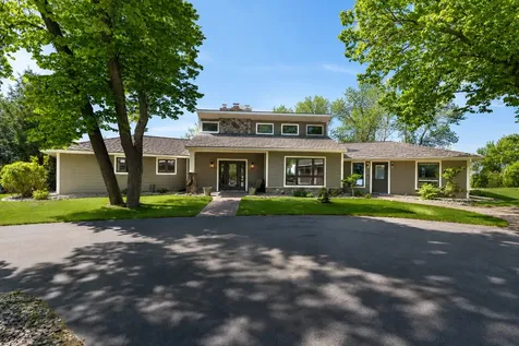 38132 N Little Mcdonald Drive Frazee MN 56544