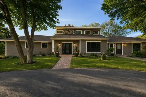 38132 N Little Mcdonald Drive Frazee MN 56544