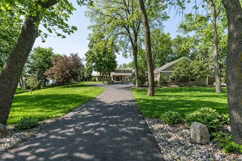 38132 N Little Mcdonald Drive Frazee MN 56544