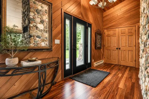 38132 N Little Mcdonald Drive Frazee MN 56544