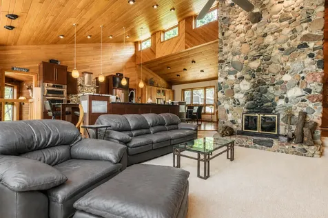 38132 N Little Mcdonald Drive Frazee MN 56544