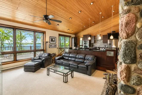 38132 N Little Mcdonald Drive Frazee MN 56544