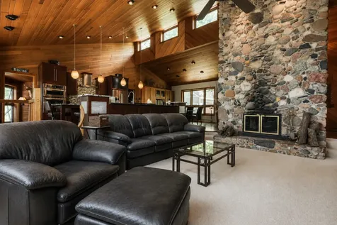 38132 N Little Mcdonald Drive Frazee MN 56544