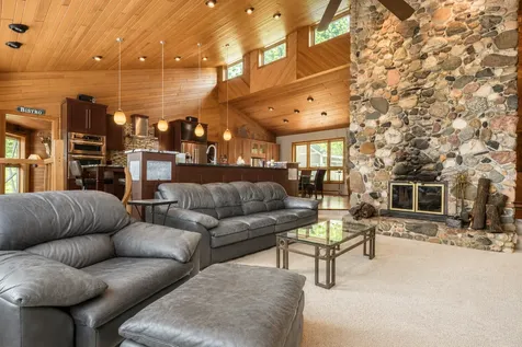38132 N Little Mcdonald Drive Frazee MN 56544