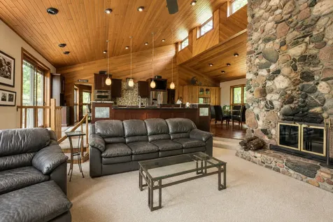 38132 N Little Mcdonald Drive Frazee MN 56544