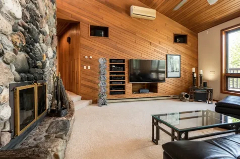 38132 N Little Mcdonald Drive Frazee MN 56544