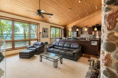 38132 N Little Mcdonald Drive Frazee MN 56544