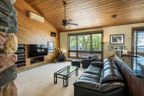 38132 N Little Mcdonald Drive Frazee MN 56544