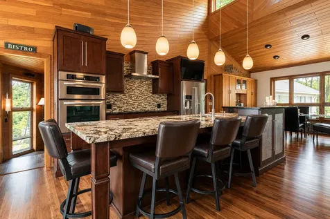 38132 N Little Mcdonald Drive Frazee MN 56544