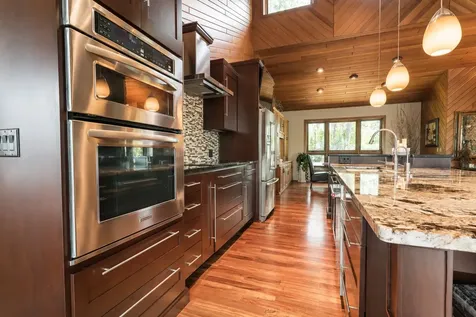 38132 N Little Mcdonald Drive Frazee MN 56544
