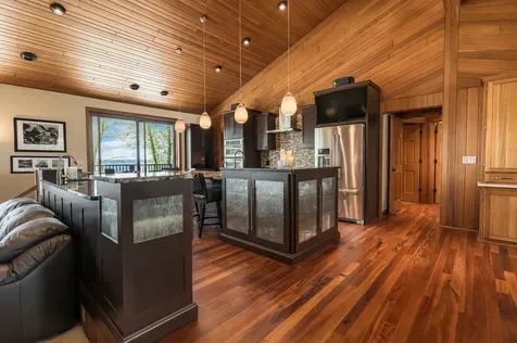 38132 N Little Mcdonald Drive Frazee MN 56544