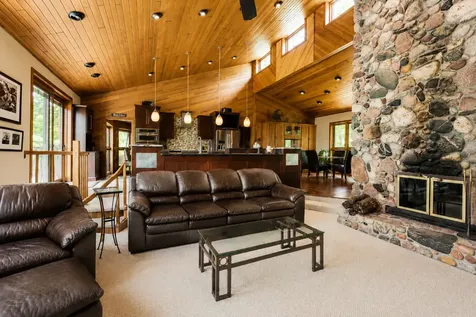 38132 N Little Mcdonald Drive Frazee MN 56544
