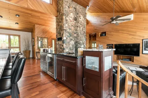 38132 N Little Mcdonald Drive Frazee MN 56544