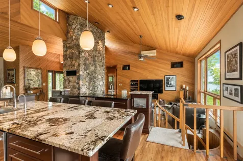 38132 N Little Mcdonald Drive Frazee MN 56544