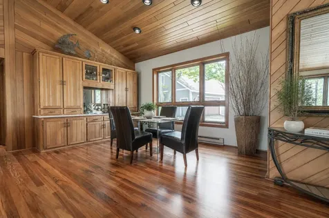 38132 N Little Mcdonald Drive Frazee MN 56544