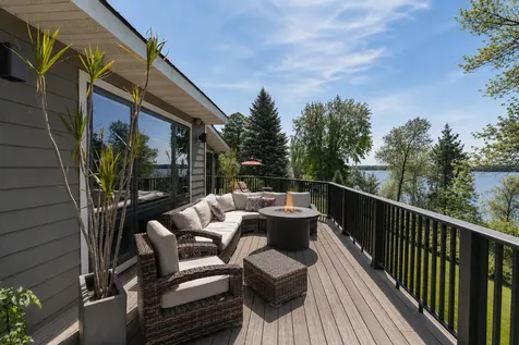 38132 N Little Mcdonald Drive Frazee MN 56544