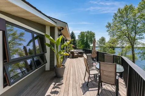 38132 N Little Mcdonald Drive Frazee MN 56544