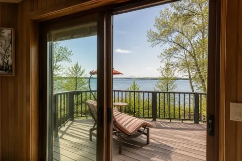 38132 N Little Mcdonald Drive Frazee MN 56544