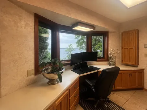 38132 N Little Mcdonald Drive Frazee MN 56544