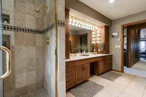 38132 N Little Mcdonald Drive Frazee MN 56544