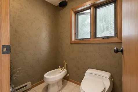 38132 N Little Mcdonald Drive Frazee MN 56544