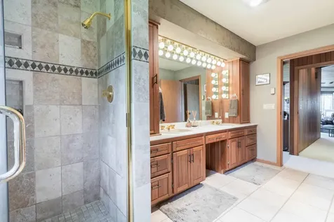 38132 N Little Mcdonald Drive Frazee MN 56544