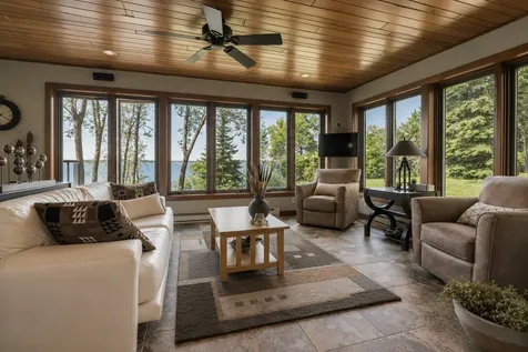 38132 N Little Mcdonald Drive Frazee MN 56544