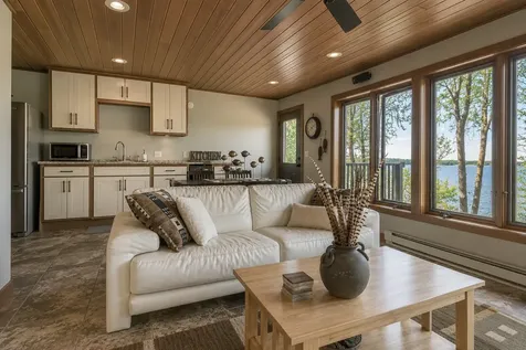 38132 N Little Mcdonald Drive Frazee MN 56544