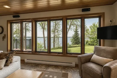 38132 N Little Mcdonald Drive Frazee MN 56544
