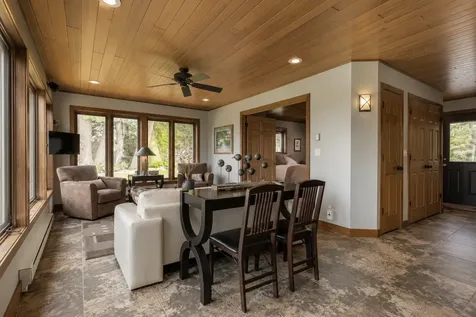 38132 N Little Mcdonald Drive Frazee MN 56544