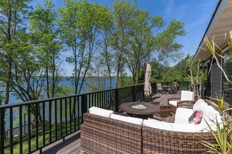 38132 N Little Mcdonald Drive Frazee MN 56544