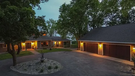 38132 N Little Mcdonald Drive Frazee MN 56544