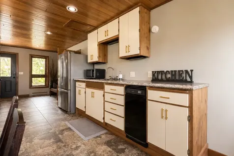 38132 N Little Mcdonald Drive Frazee MN 56544