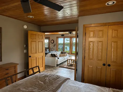 38132 N Little Mcdonald Drive Frazee MN 56544